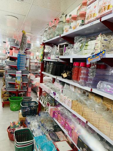 پلاسکو منصور 