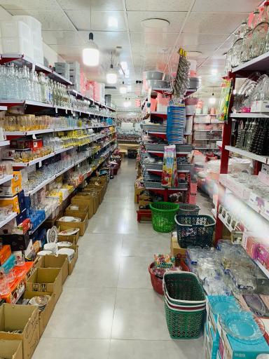 عکس پلاسکو منصور 