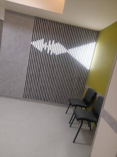 عکس کلینیک شنوایی و سمعک مهر