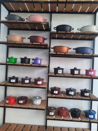 عکس دزگرانیت