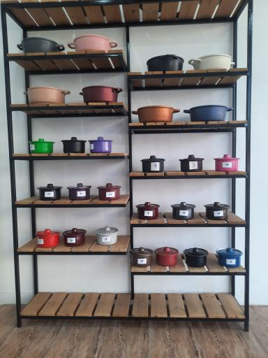 عکس دزگرانیت