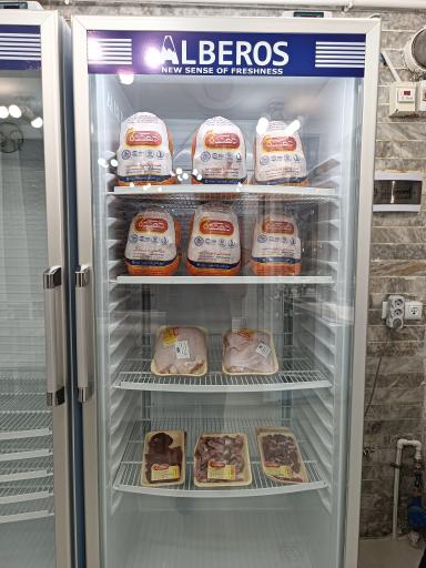 عکس پروتئین سالم