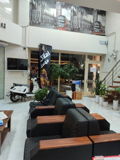 عکس املاک مهستان 