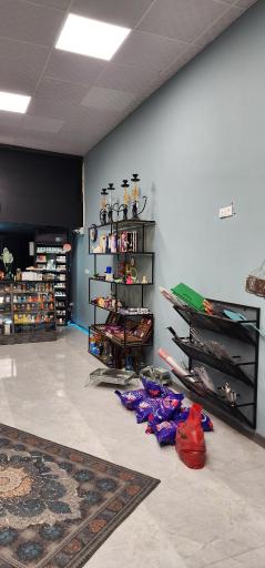 عکس دخانیات ونوس