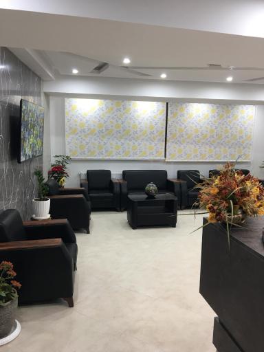 عکس مطب دکتر آرزو نیاکان متخصص زنان و زایمان