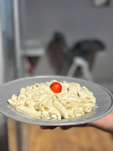 عکس پیتزا بنتیش