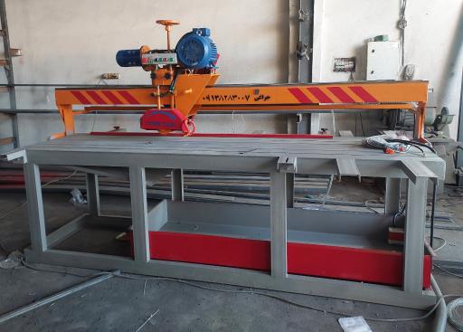 عکس پدیده صنعت چراغی