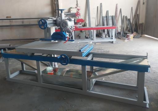 پدیده صنعت چراغی