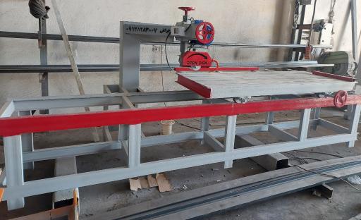 پدیده صنعت چراغی