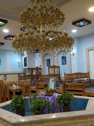 عکس تشریفات کوهستان (پیله ور)