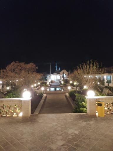 عکس تشریفات کوهستان (پیله ور)