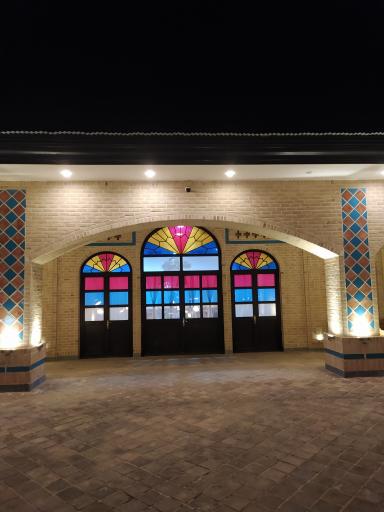 عکس تشریفات کوهستان (پیله ور)