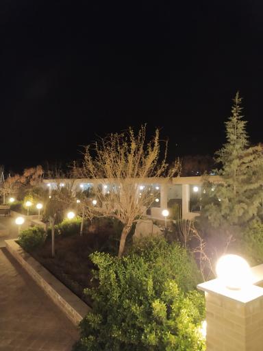 عکس تشریفات کوهستان (پیله ور)