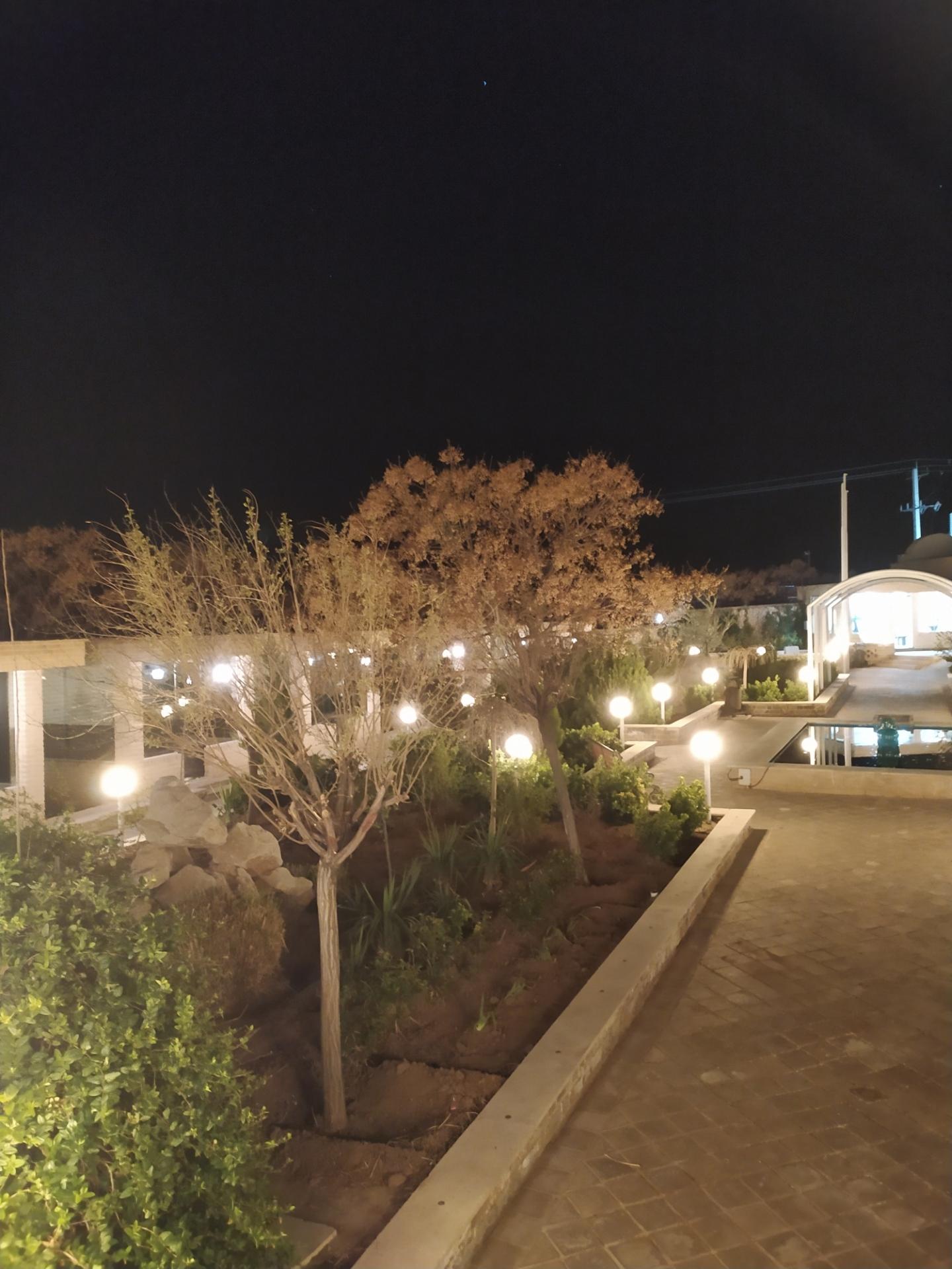 عکس تشریفات کوهستان (پیله ور)
