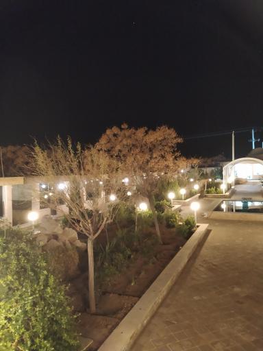 عکس تشریفات کوهستان (پیله ور)