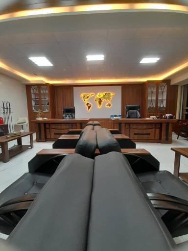 عکس املاک مهستان 