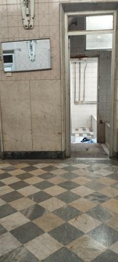 عکس حمام عمومی مارلیک