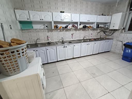 عکس خوابگاه دانشجویی امیر