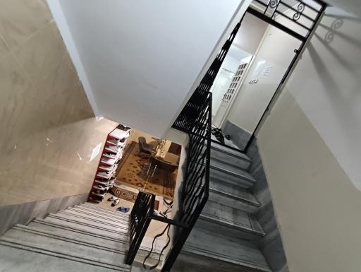 عکس خوابگاه دانشجویی امیر