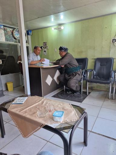 عکس آهن آلات نژاد علی