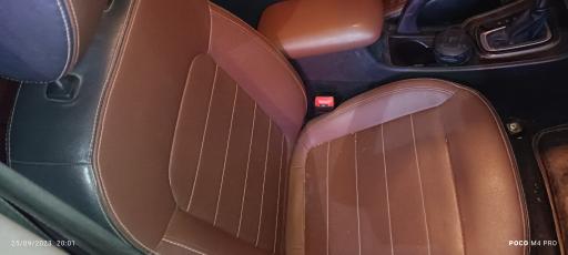 عکس اتوکلینیک کلاسیک