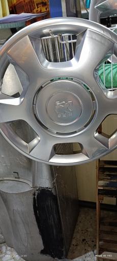 عکس اتوکلینیک کلاسیک