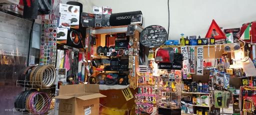 عکس اتوکلینیک کلاسیک