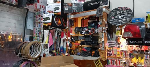 عکس اتوکلینیک کلاسیک