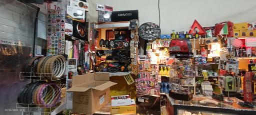 عکس اتوکلینیک کلاسیک