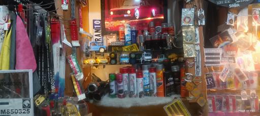 عکس اتوکلینیک کلاسیک