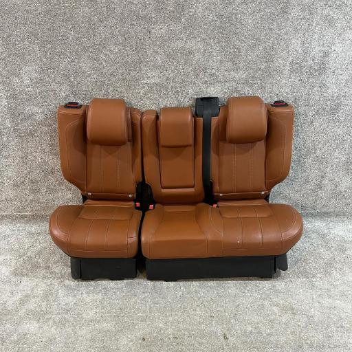 عکس اتوکلینیک کلاسیک