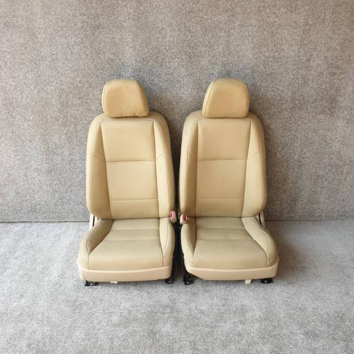 عکس اتوکلینیک کلاسیک