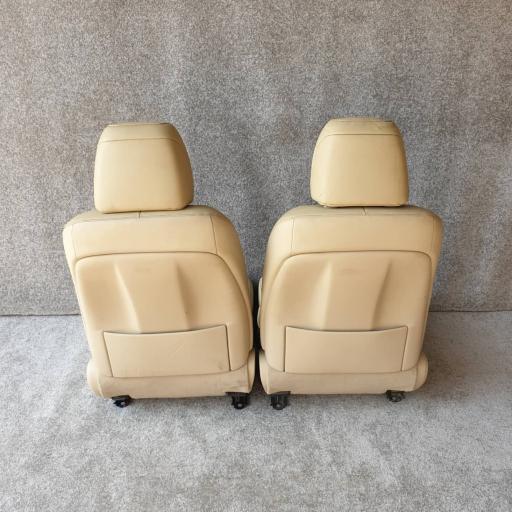 عکس اتوکلینیک کلاسیک