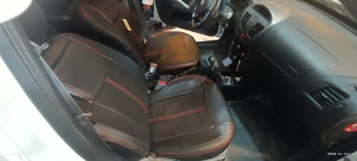 عکس اتوکلینیک کلاسیک