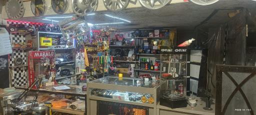 عکس اتوکلینیک کلاسیک