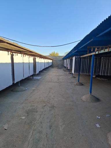 عکس مقوا سازی فدک