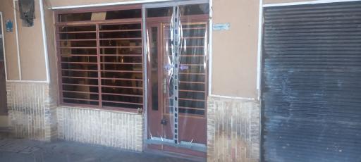 عکس قهوه یزدی 