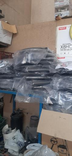 عکس خدمات فنی فجر