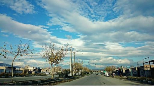عکس جیتو