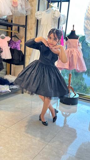 عکس مزونِ اکوپاپا