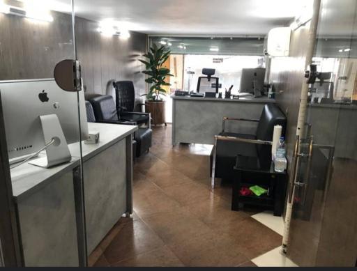 عکس املاک ایران 