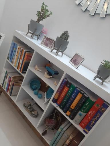 عکس مرکز مشاوره پناه نو