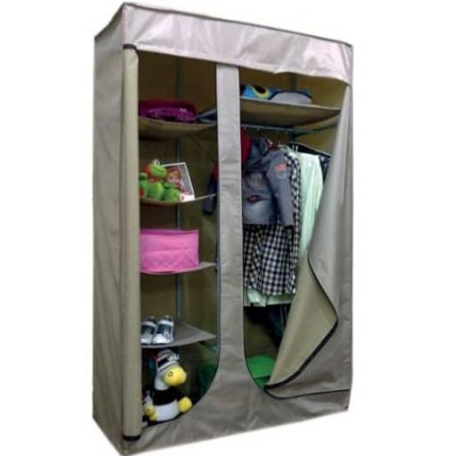 عکس چادر دوزی سایوان چادر