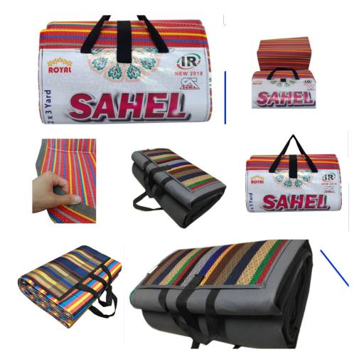 چادر دوزی سایوان چادر