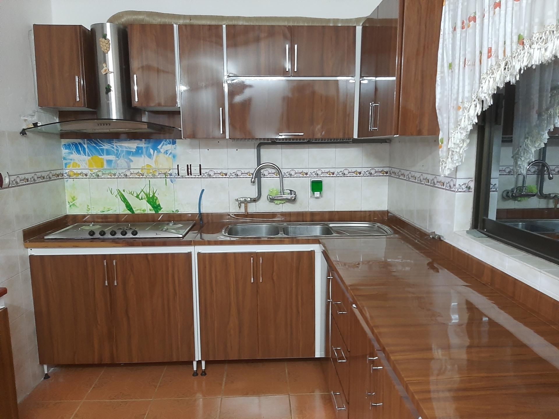 عکس صنایع فلزی حسین