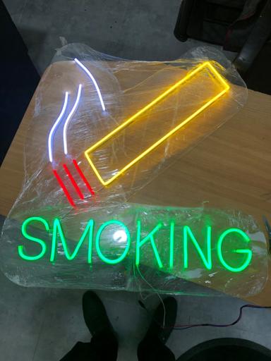 عکس تابلوسازی گیلان صنعت