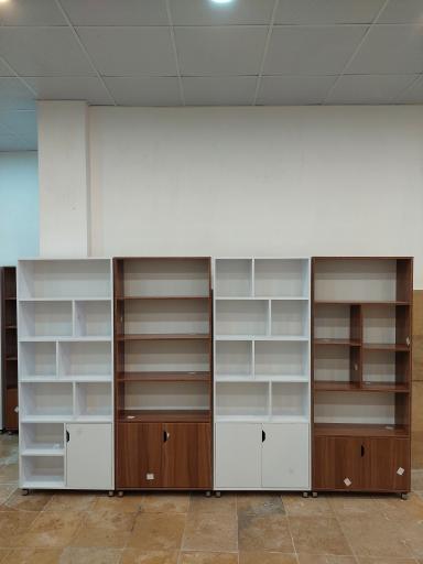 عکس صنایع ام دی اف سلیمانی