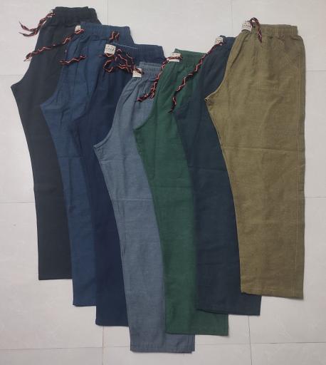 عکس شلوار و شلوارک رازک