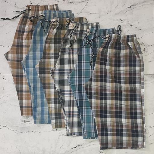 عکس شلوار و شلوارک رازک