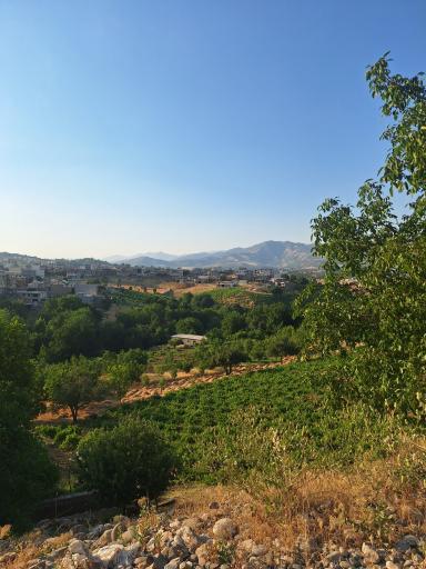 عکس میرآباد